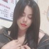 haixin181216
