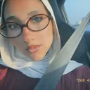 @iwashere453