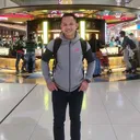 @nasikerabugol0k