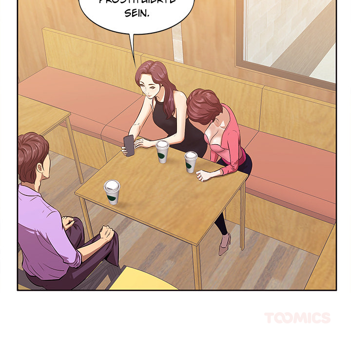 Etwas Neues - episode 5 - 62