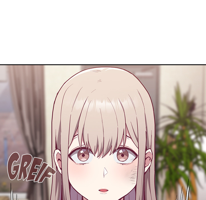 Der Weg zum Altar - episode 9 - 20