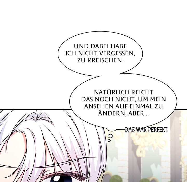 Diesmal ändere ich mein Schicksal - episode 21 - 70