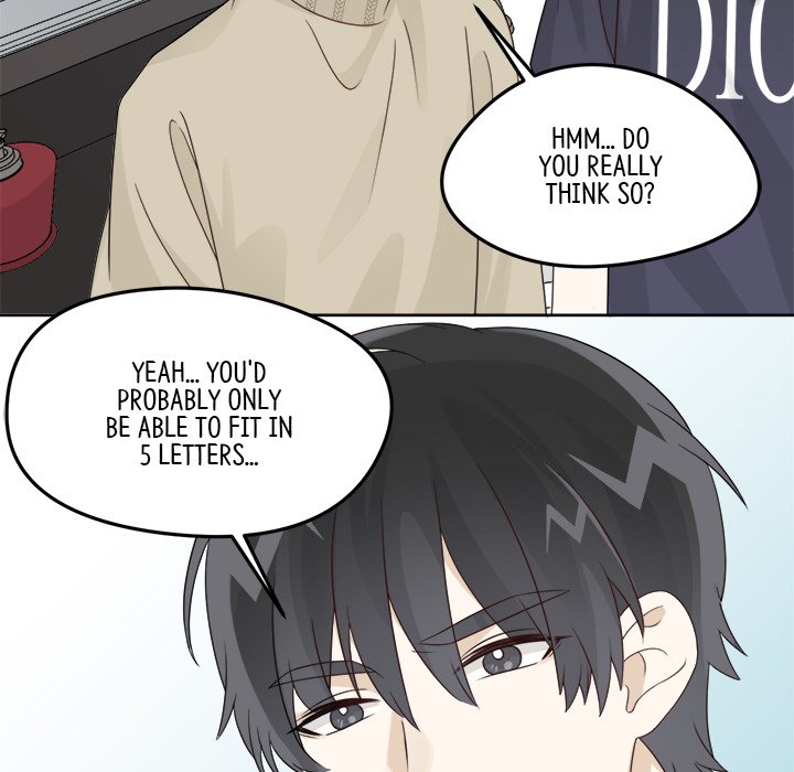 Can't Defy Fate - episode 14 - 75