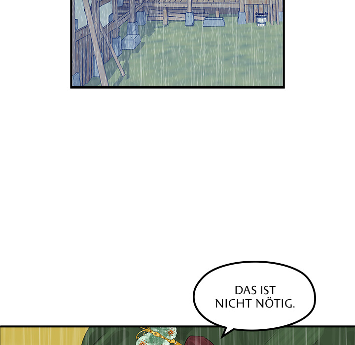 Der Klingendämon - episode 19 - 63