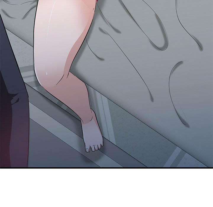 My Worst Lover - episode 1 - 143