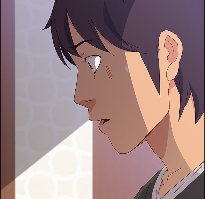 The Assistant - episode 12 - 90