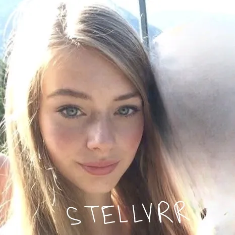 stellvrr