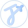 jplus_official_