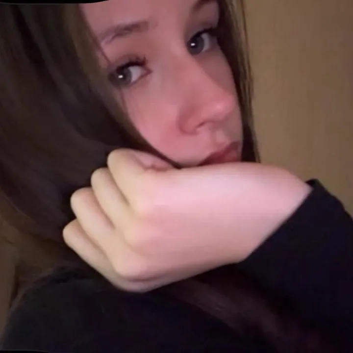 @nikaak188