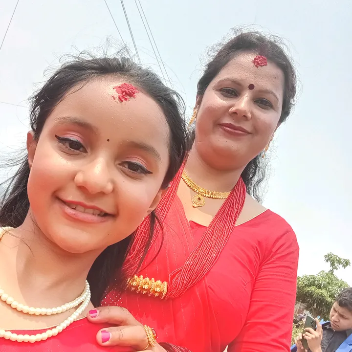 kopila.rimal8