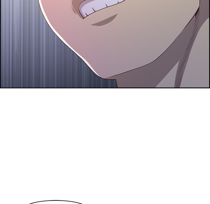 Big Guy - episode 19 - 4