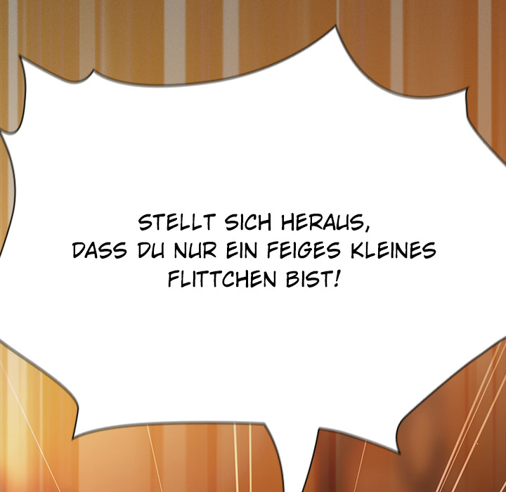 Der Messias und seine Jünger - episode 23 - 164