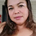 @lourdesverdugo936