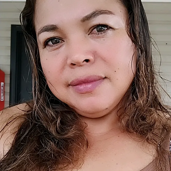 @lourdesverdugo936