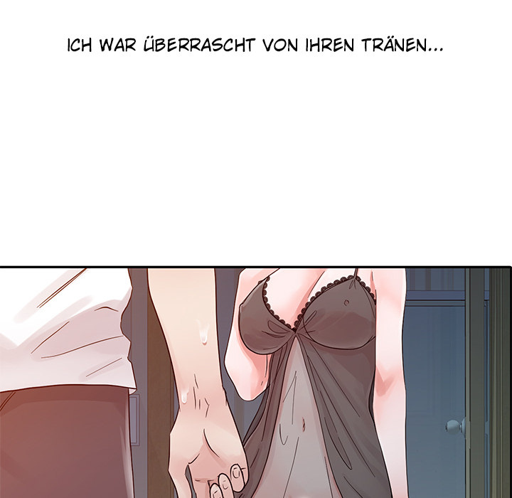 Meine Stiefmutter, die Madonna - episode 15 - 17