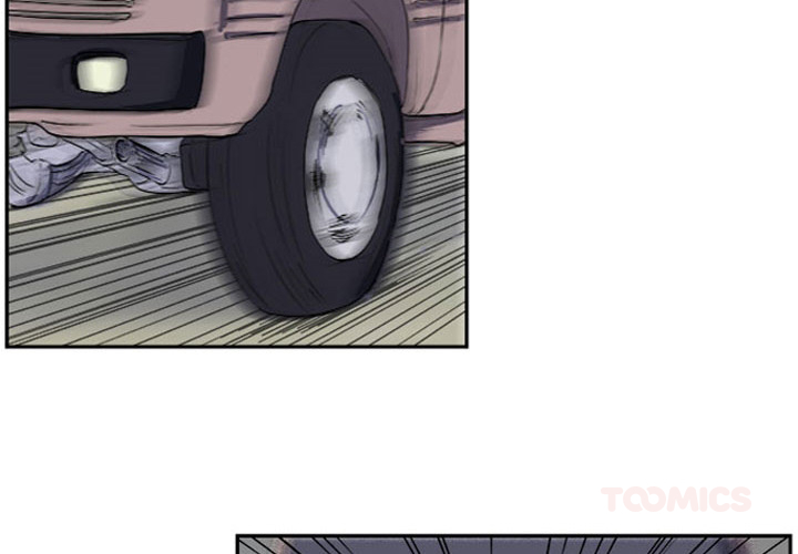 Tweener - episode 21 - 2