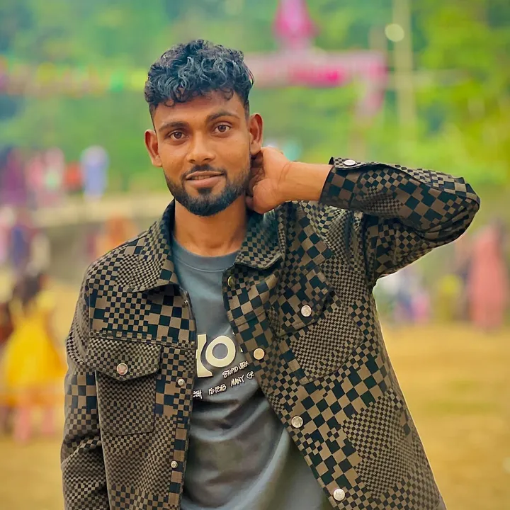 golugupta4871