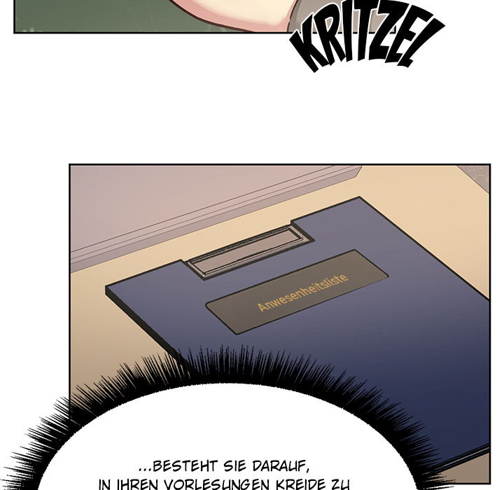 Anonym 7 - episode 4 - 64