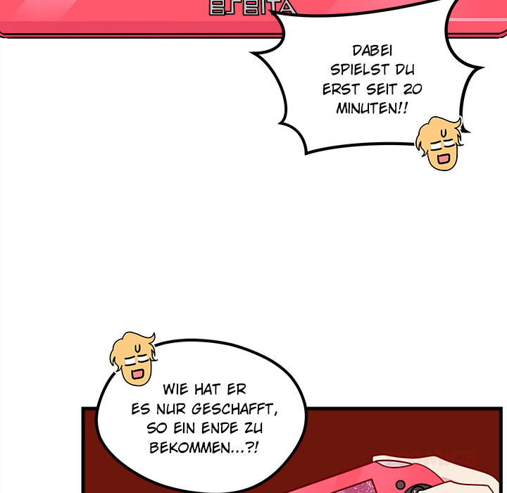 Ich wähle dich! - episode 30 - 71