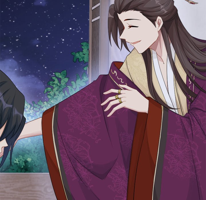 My Wife, The Prince - episode 47 - 84