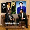 levebt