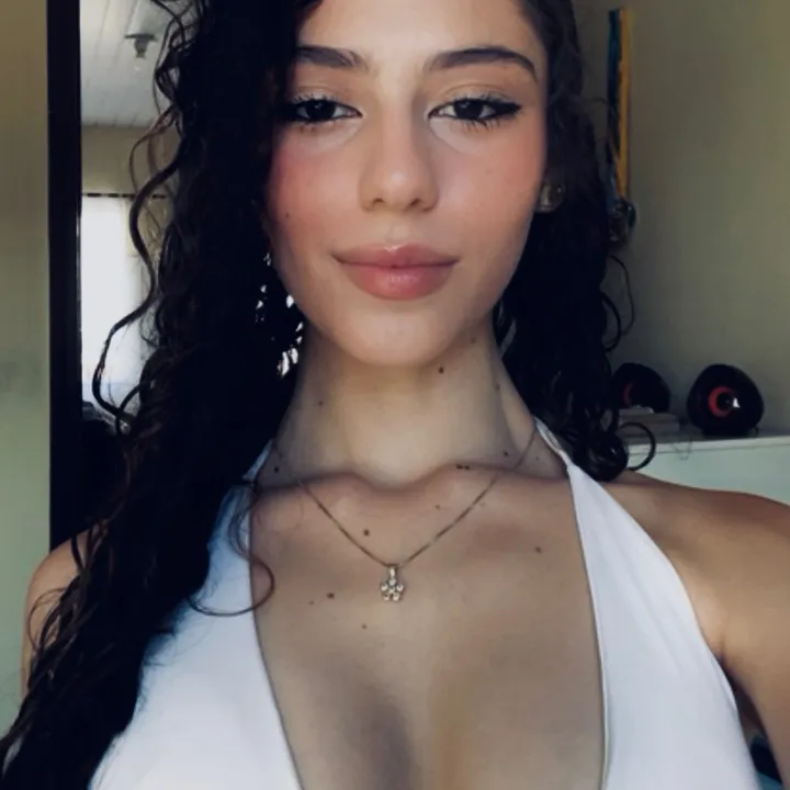 @evelyn.limaaaa