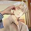 hyan_w4luv