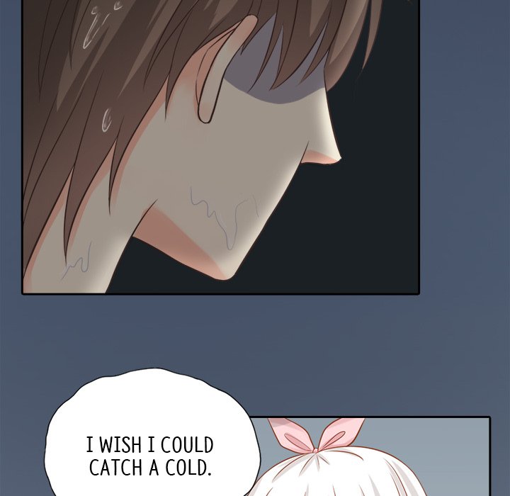 AI Pop Star - episode 11 - 13