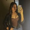 nattquirozzz