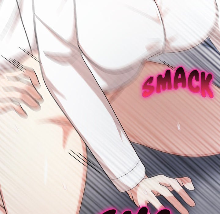 Under Her Desk - episode 6 - 157