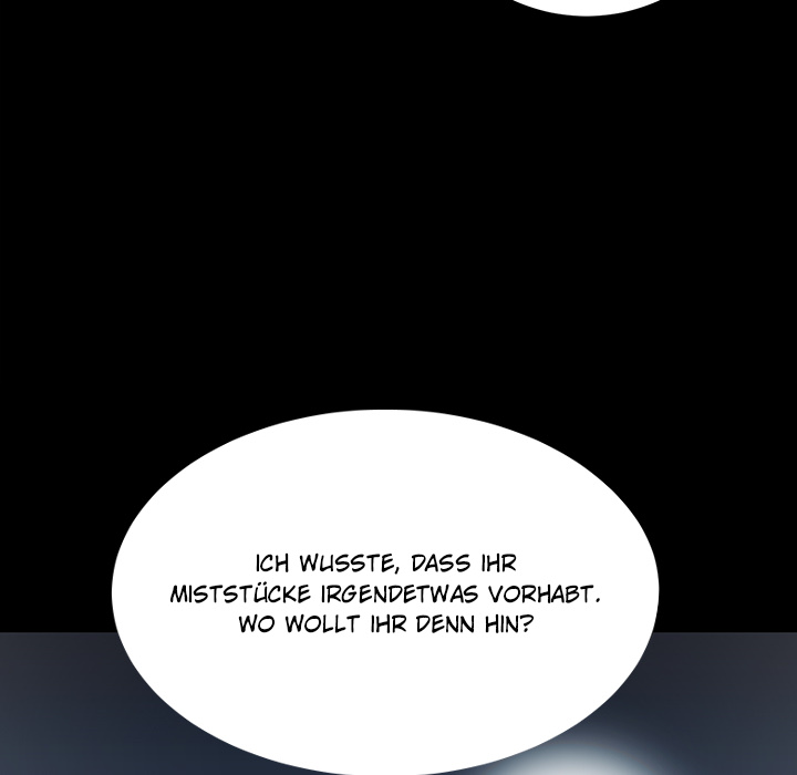 JJ Immobilien - episode 32 - 20