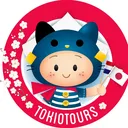 @tokiotours