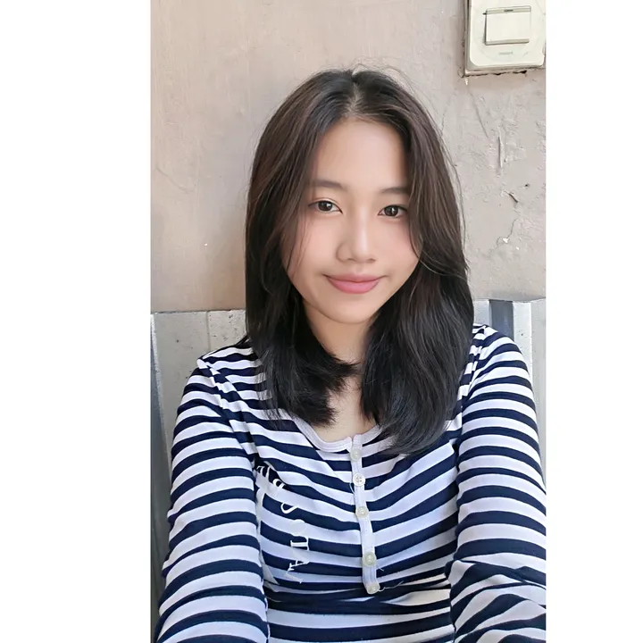 xiaoxiao33com