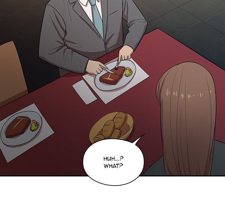 Crime and Punishment - episode 2 - 103