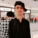 @azzadabbas