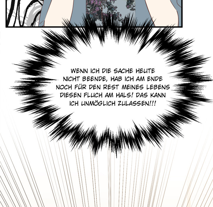 Glaubst du an Geister? - episode 13 - 35