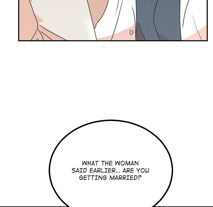 Marriage Chains - episode 15 - 10