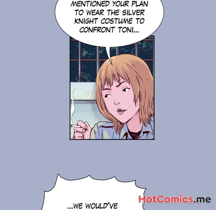 5 Minutes Before "On Air" - episode 37 - 42