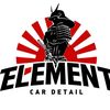 elementcardetail