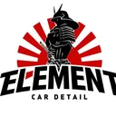 @elementcardetail