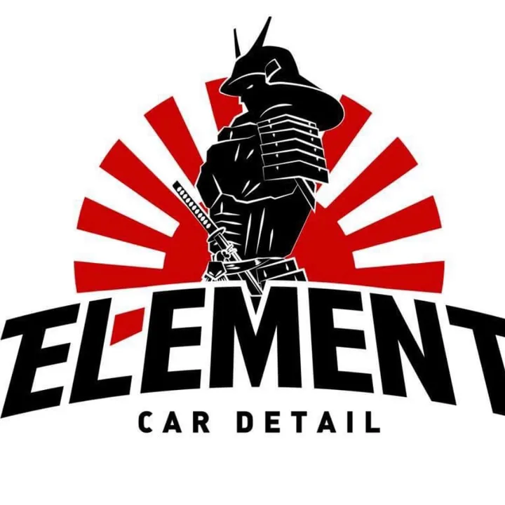 elementcardetail