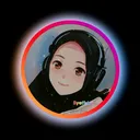 @syafirha_116
