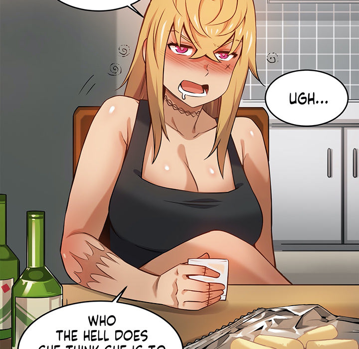 Zombie Girlfriend! - episode 2 - 37