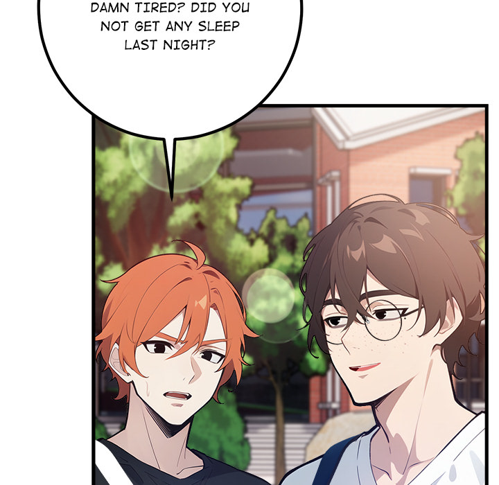 Desire Note - episode 6 - 127