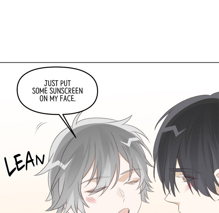 Can't Defy Fate - episode 30 - 18
