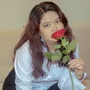 @aynrandom