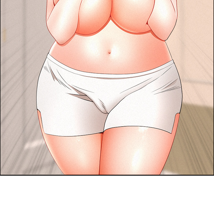 Her Bodyguard - episode 46 - 41