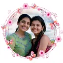 @nivedyanivygouriofficial