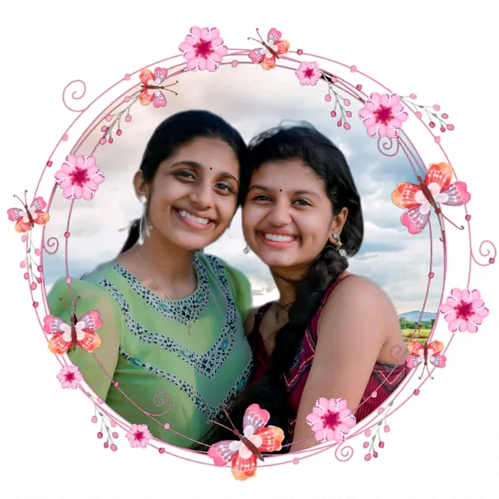 @nivedyanivygouriofficial
