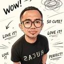 @rendymilano13